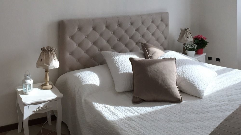 Hotel Villa San Fedele San Fedele Intelvi Bagian luar foto