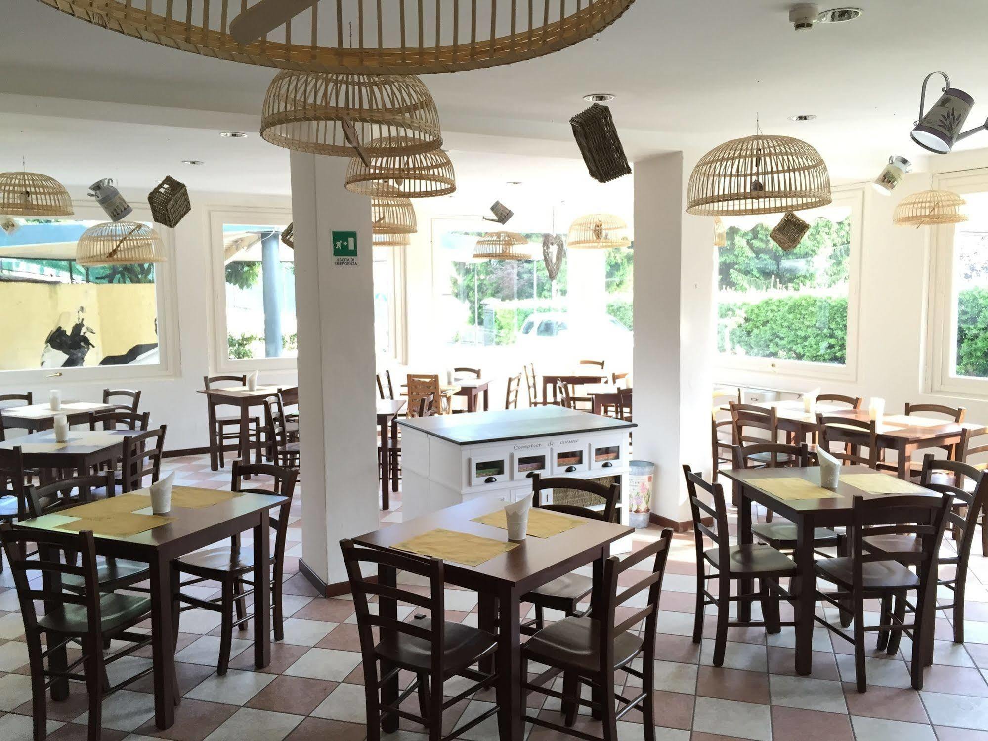Hotel Villa San Fedele San Fedele Intelvi Bagian luar foto