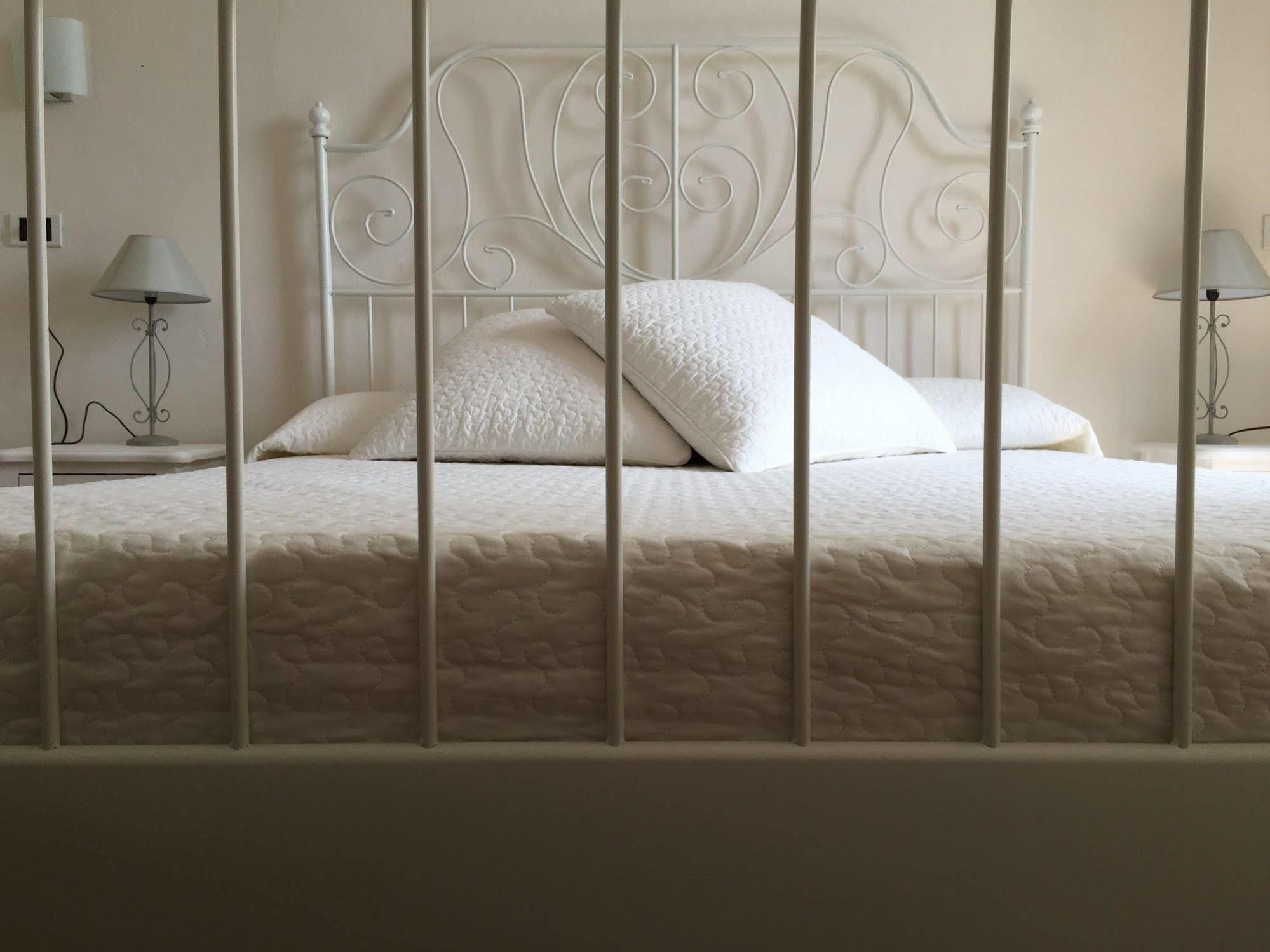 Hotel Villa San Fedele San Fedele Intelvi Bagian luar foto